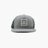Gorra Plana VA
