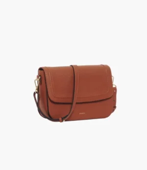 Mochila Dets