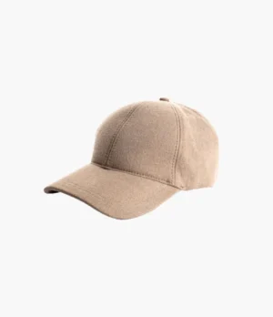 Gorra Military