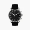 Reloj Gentleman