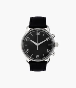 Reloj Gentleman