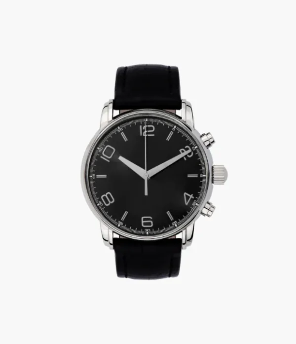 Reloj Gentleman