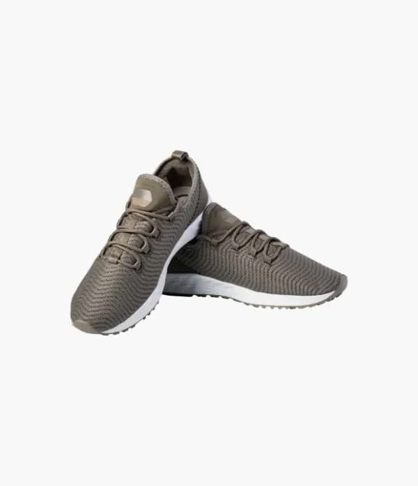 Zapatillas Stonewall