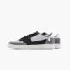Zapatilla Greywave