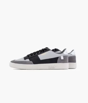 Zapatilla Greywave