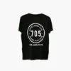 Remera 705