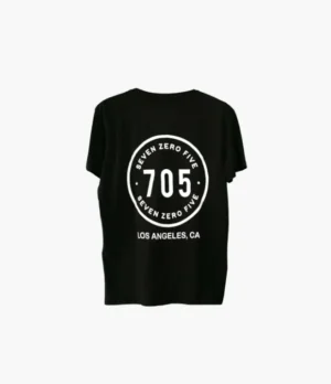 Remera 705
