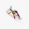 Zapatilla StreetWear