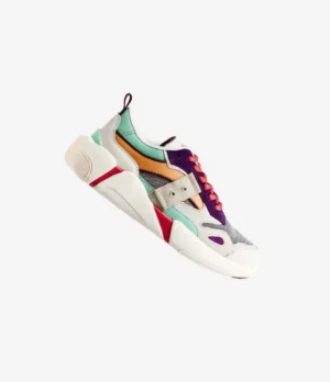 Zapatilla StreetWear