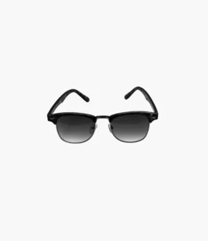 Lentes Drive